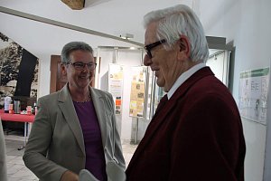 Die teuersten Fl&uuml;chtlinge sind die Steuerfl&uuml;chlinge