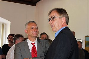 Die teuersten Fl&uuml;chtlinge sind die Steuerfl&uuml;chlinge