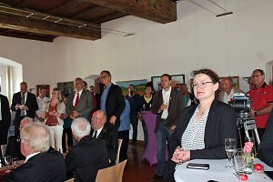 Die teuersten Fl&uuml;chtlinge sind die Steuerfl&uuml;chlinge