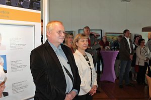 Die teuersten Fl&uuml;chtlinge sind die Steuerfl&uuml;chlinge