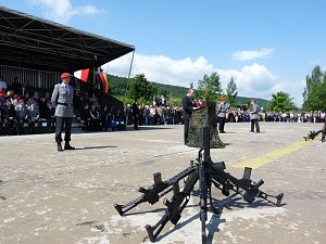 Gel&ouml;bnis Bad Frankenhausen