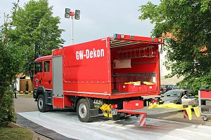 Clingen