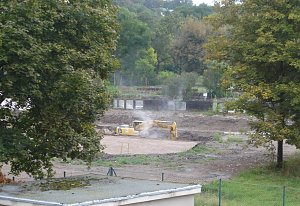 Ein Highlight f&uuml;r Bad Frankenhausen