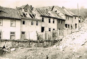Ein Highlight f&uuml;r Bad Frankenhausen