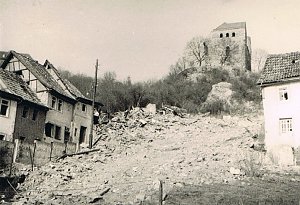 Ein Highlight f&uuml;r Bad Frankenhausen