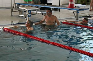 24-Stunden-Hatz hat begonnen
