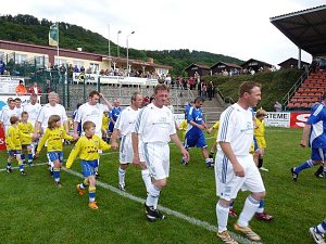 Spiel Team Wucherpfennig
