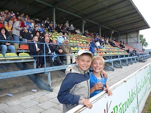 Spiel Team Wucherpfennig