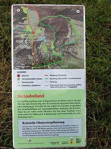 Schon etwas vom Th&uuml;ringer Hammelsack geh&ouml;rt?