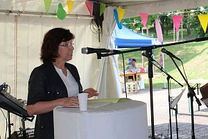 "Wir bauen Br&uuml;cken"