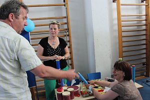  2. Bildungs- und Familienmesse