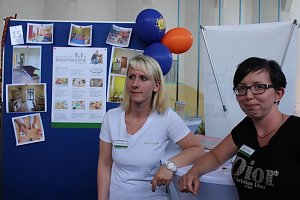  2. Bildungs- und Familienmesse