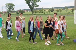 Laubk&ouml;nig gekr&ouml;nt - Geheimnis der Hofdamen gel&uuml;ftet!
