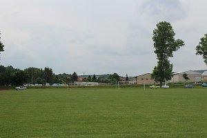 Laubk&ouml;nig gekr&ouml;nt - Geheimnis der Hofdamen gel&uuml;ftet!