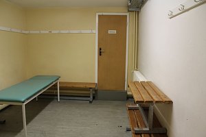 Auf dem G&ouml;ldner keine Zusage machen k&ouml;nnen