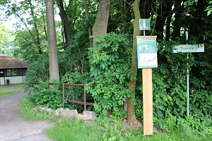 Nicht nur marode Br&uuml;cken!