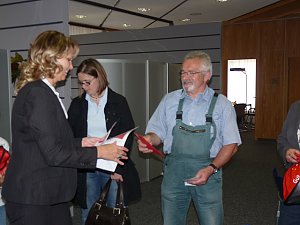 Sch&auml;tzspiel Kyffh&auml;usersparkasse