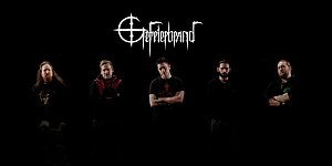 Rockfire - die Fünfte