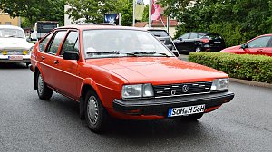 11. Oldtimertreffen in Greu&szlig;en