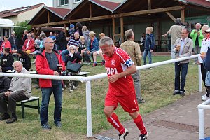 Volles Dutzend - Fans zufrieden!