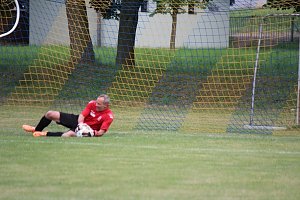 Volles Dutzend - Fans zufrieden!