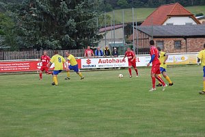 Volles Dutzend - Fans zufrieden!