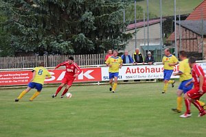 Volles Dutzend - Fans zufrieden!