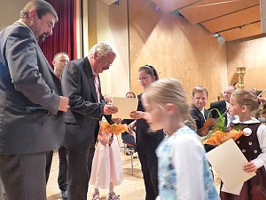 Sonderpreis