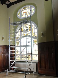 Artern aktuell