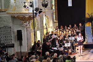 Von Verrat zur Vergebung �   