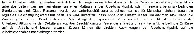Der Badesportverein Großfurra sagt Danke