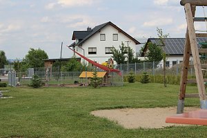 Kreisjugendspiele er&ouml;ffnet