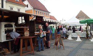 Wetter, Wein und Weinprinzessin