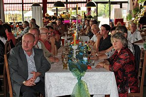 Landwirte kritisieren Bundesregierung
