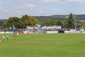 Jena blamiert sich