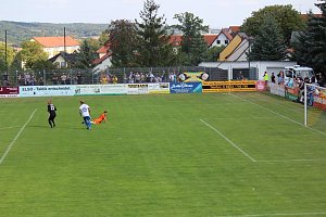 Jena blamiert sich