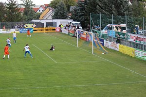 Jena blamiert sich