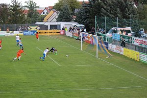 Jena blamiert sich