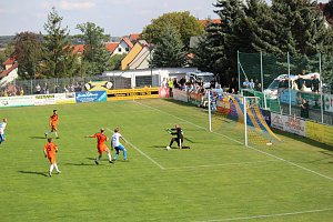 Jena blamiert sich
