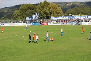 Jena blamiert sich