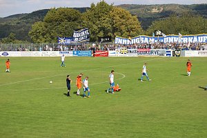 Jena blamiert sich