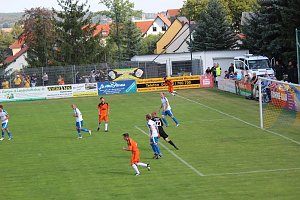 Jena blamiert sich