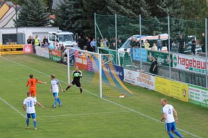 Jena blamiert sich