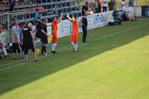 Jena blamiert sich