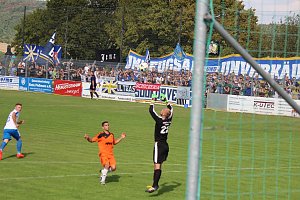 Jena blamiert sich