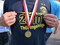 Neue Schulungsst&auml;tte