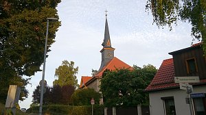 Lindenfest mit Filmvorf&uuml;hrung