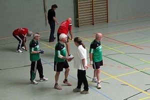 Siege gingen nach K&ouml;then