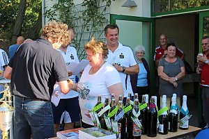 Siege gingen nach K&ouml;then