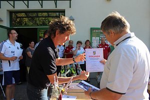 Siege gingen nach K&ouml;then